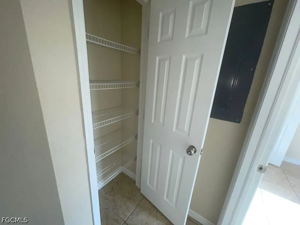 210 Hightower Avenue S Lehigh Acres FL 33973