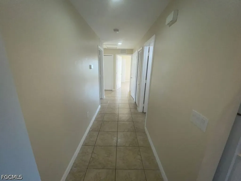 210 Hightower Avenue S Lehigh Acres FL 33973
