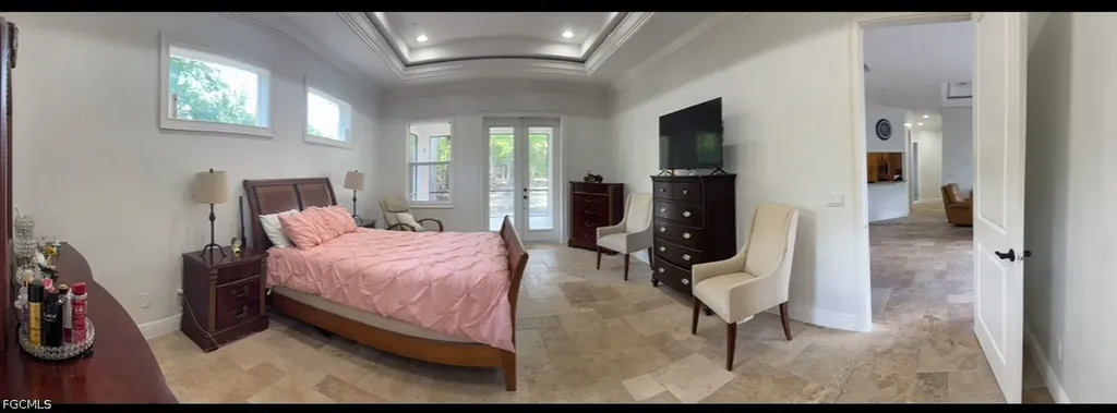 2410 4th Avenue NE Naples FL 34120
