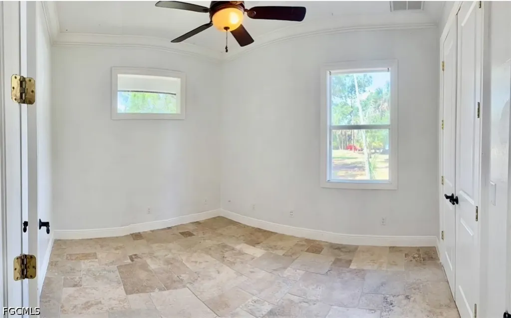 2410 4th Avenue NE Naples FL 34120