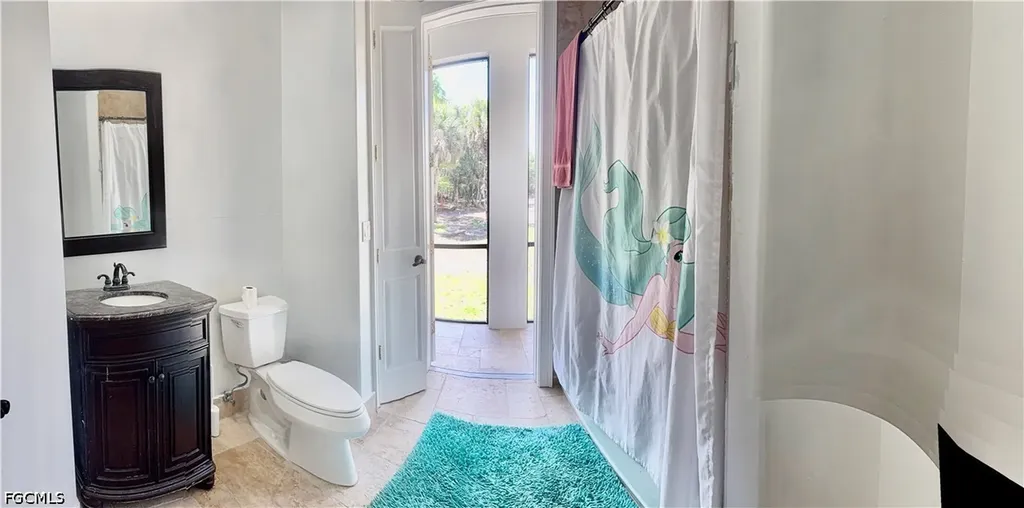 2410 4th Avenue NE Naples FL 34120