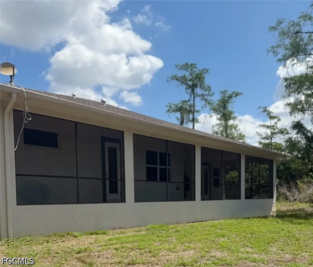 2410 4th Avenue NE Naples FL 34120