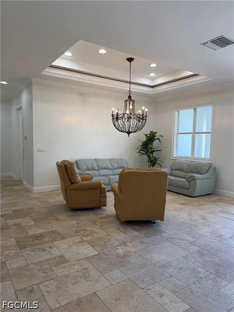 2410 4th Avenue NE Naples FL 34120