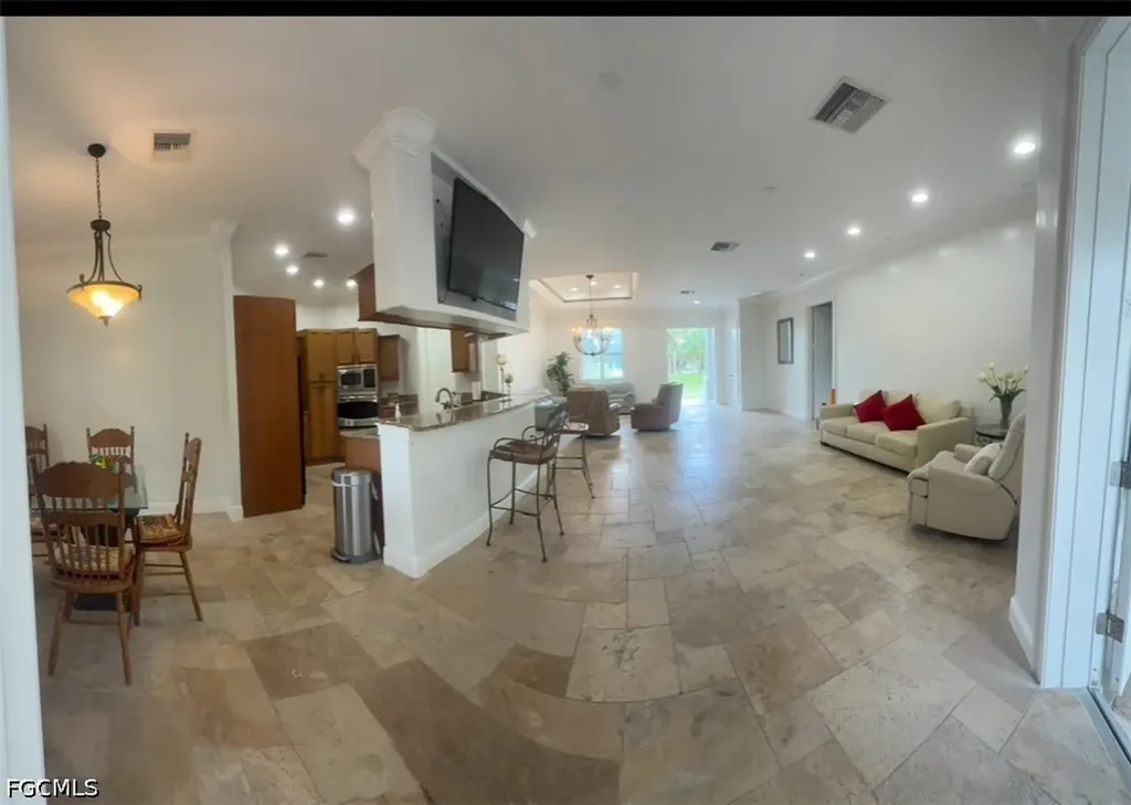 2410 4th Avenue NE Naples FL 34120