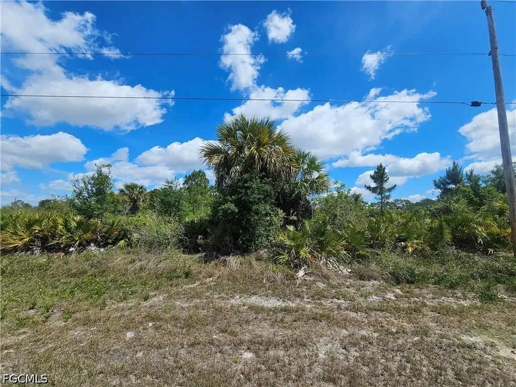 735 Central Street E Lehigh Acres FL 33974