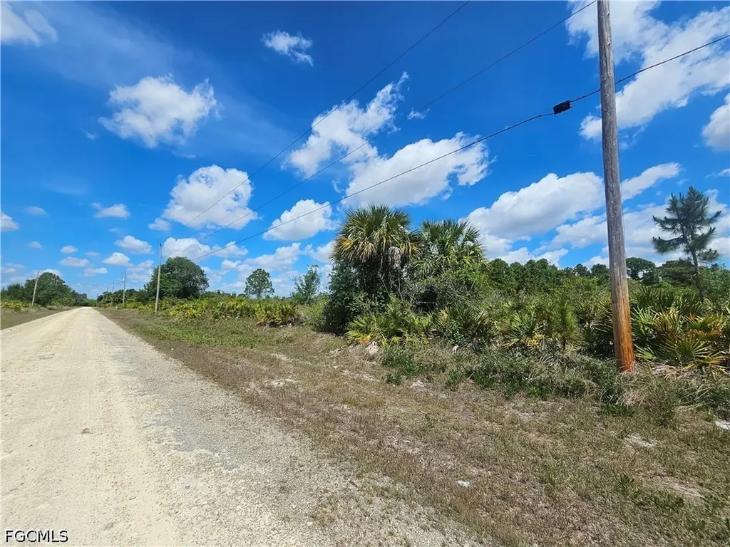 735 Central Street E Lehigh Acres FL 33974