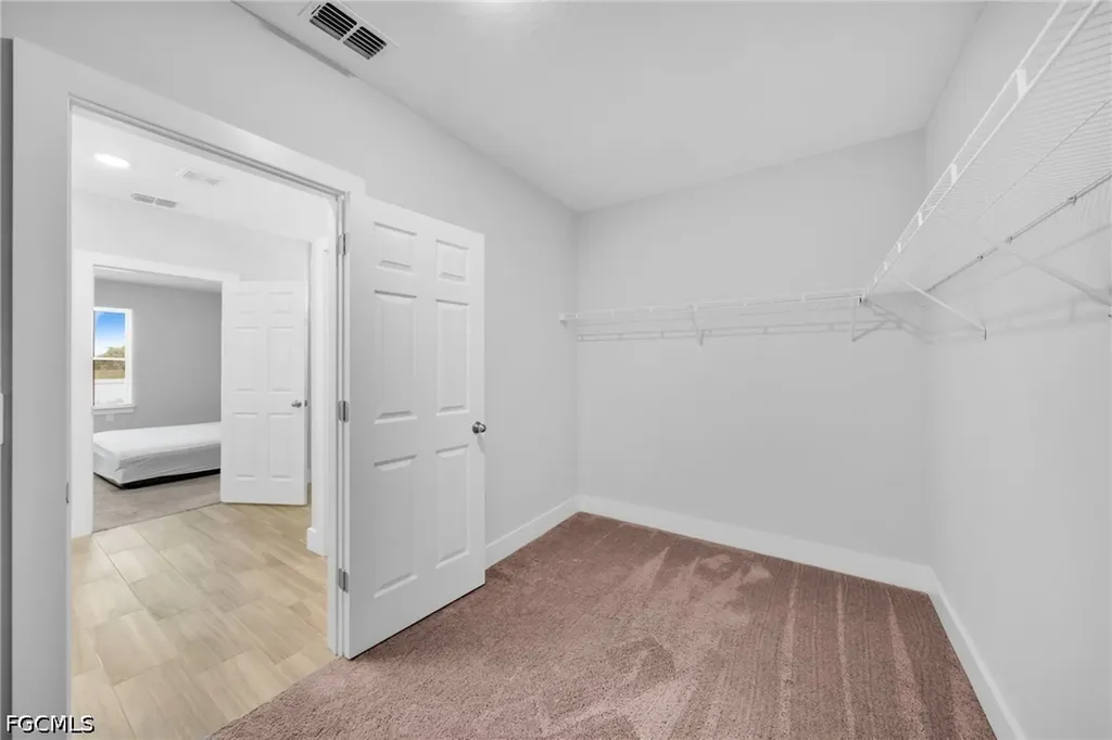 2835 NW Embers Terrace Cape Coral FL 33993