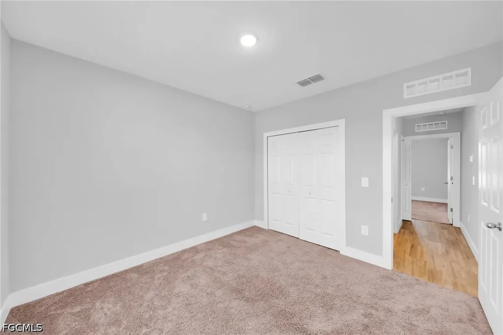 2835 NW Embers Terrace Cape Coral FL 33993