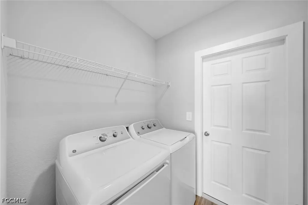 2835 NW Embers Terrace Cape Coral FL 33993
