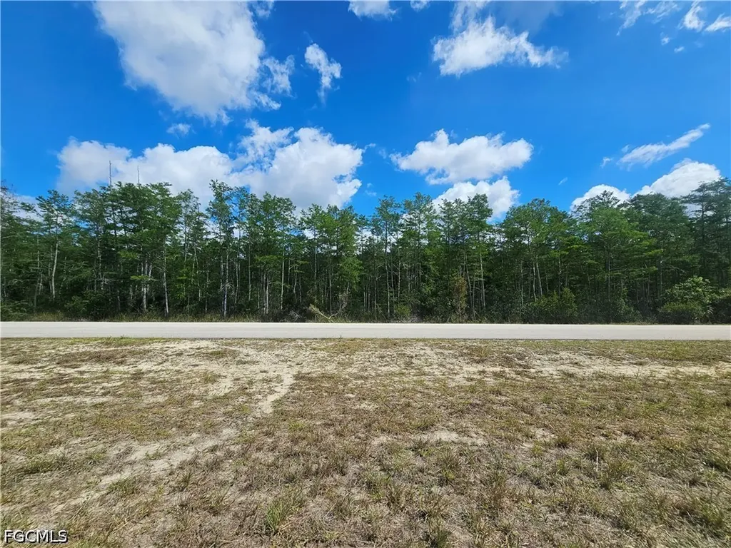 443 Greenbriar Boulevard Lehigh Acres FL 33972
