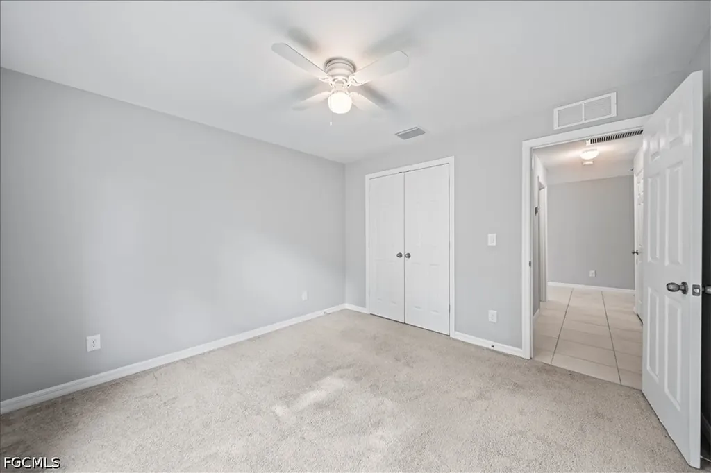 1426 NE 34th Street Cape Coral FL 33909