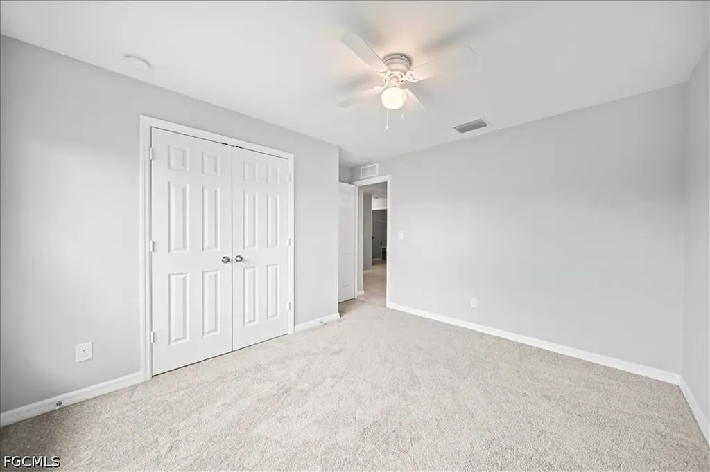 1426 NE 34th Street Cape Coral FL 33909