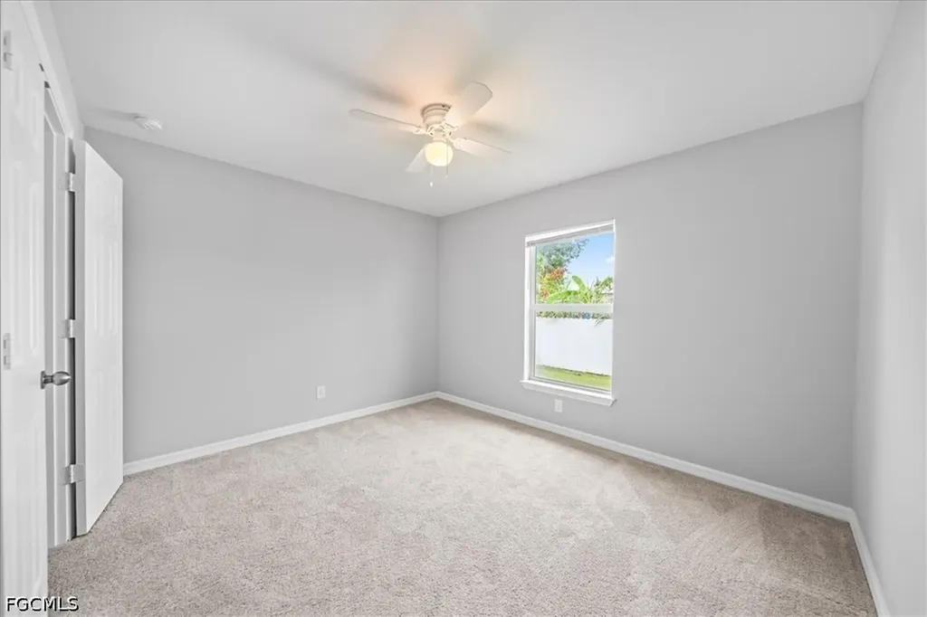 1426 NE 34th Street Cape Coral FL 33909