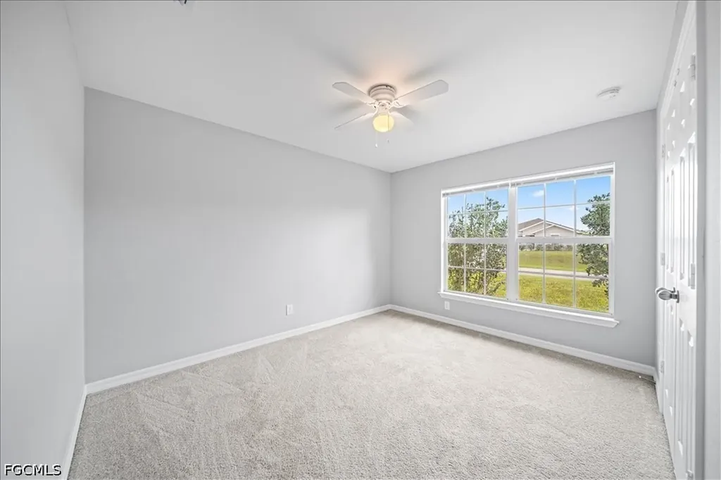 1426 NE 34th Street Cape Coral FL 33909