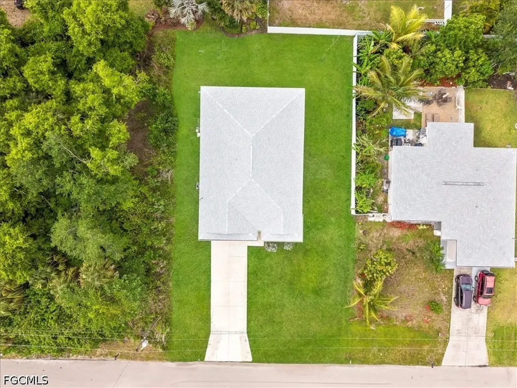1426 NE 34th Street Cape Coral FL 33909
