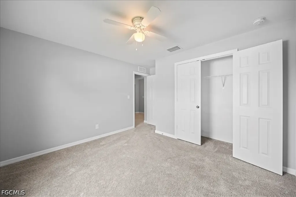 1426 NE 34th Street Cape Coral FL 33909