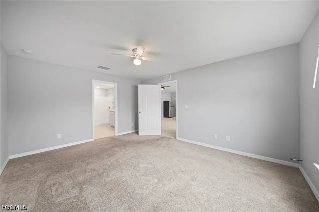 1426 NE 34th Street Cape Coral FL 33909