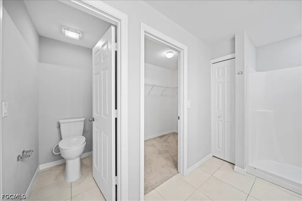 1426 NE 34th Street Cape Coral FL 33909