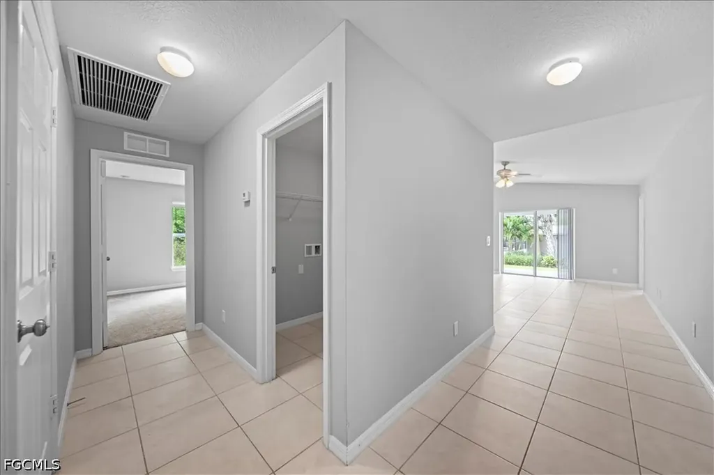 1426 NE 34th Street Cape Coral FL 33909