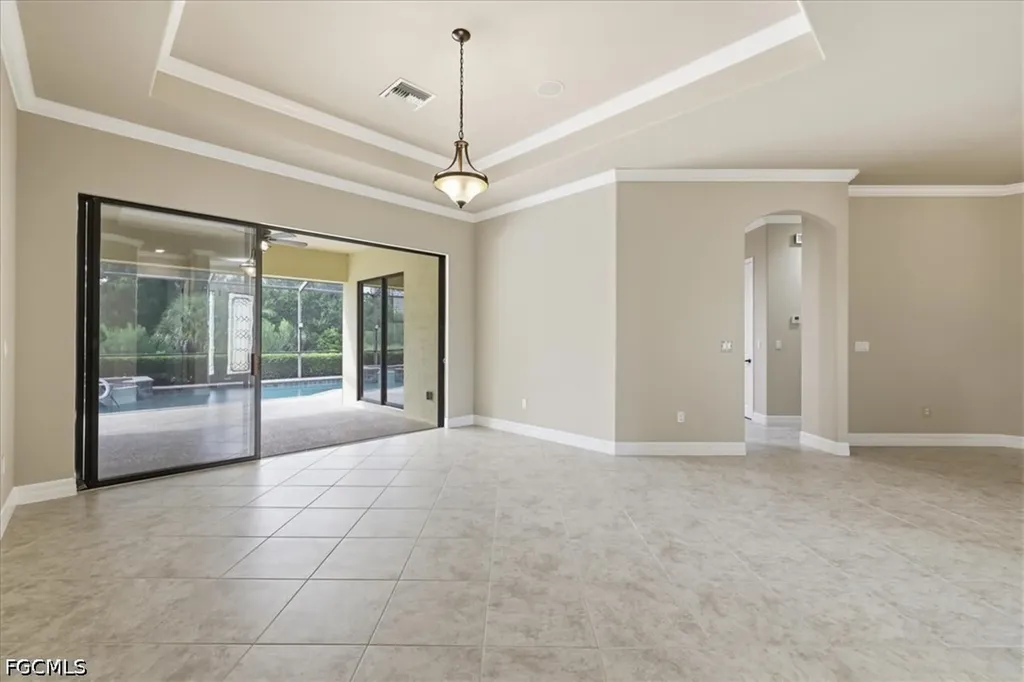 12526 Fairmont Drive Fort Myers FL 33913