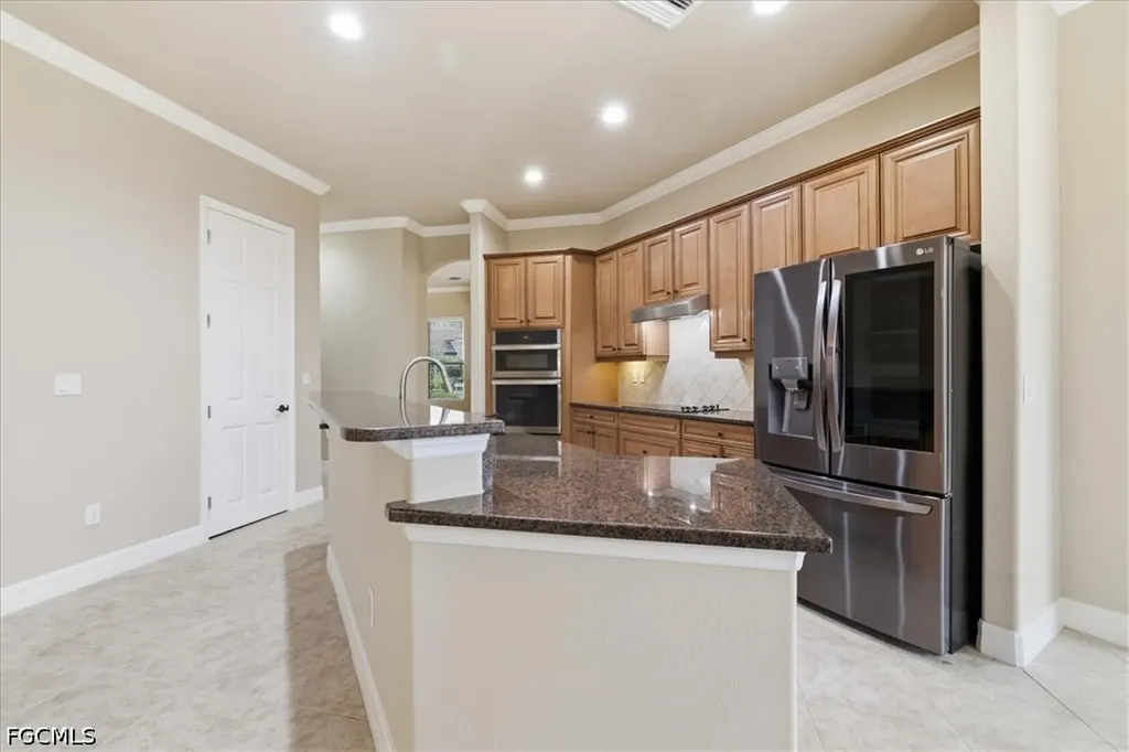 12526 Fairmont Drive Fort Myers FL 33913