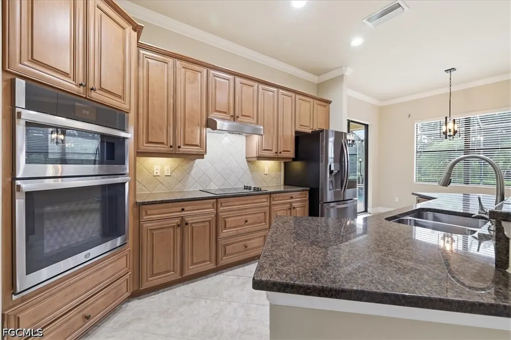 12526 Fairmont Drive Fort Myers FL 33913