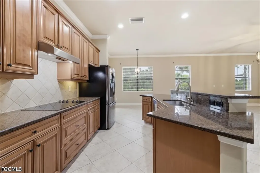 12526 Fairmont Drive Fort Myers FL 33913