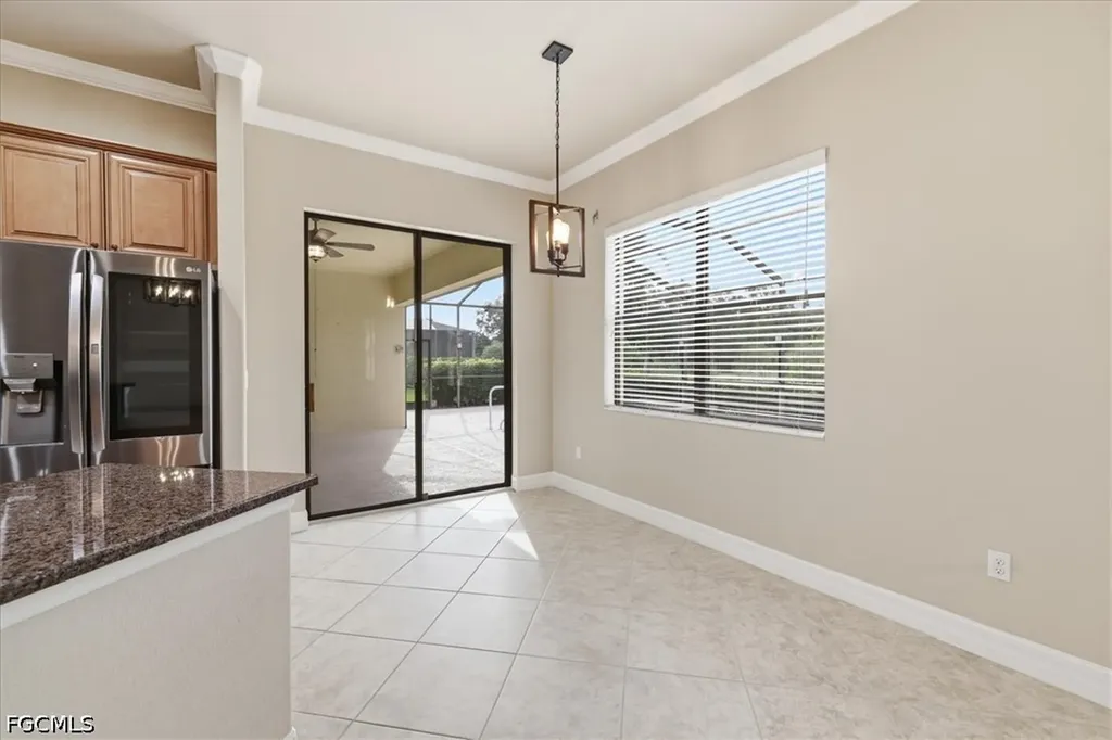 12526 Fairmont Drive Fort Myers FL 33913