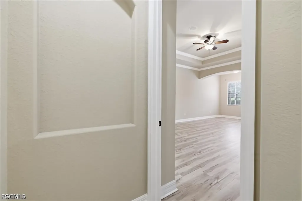 12526 Fairmont Drive Fort Myers FL 33913