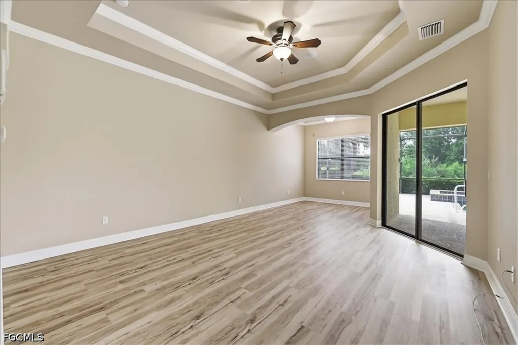 12526 Fairmont Drive Fort Myers FL 33913