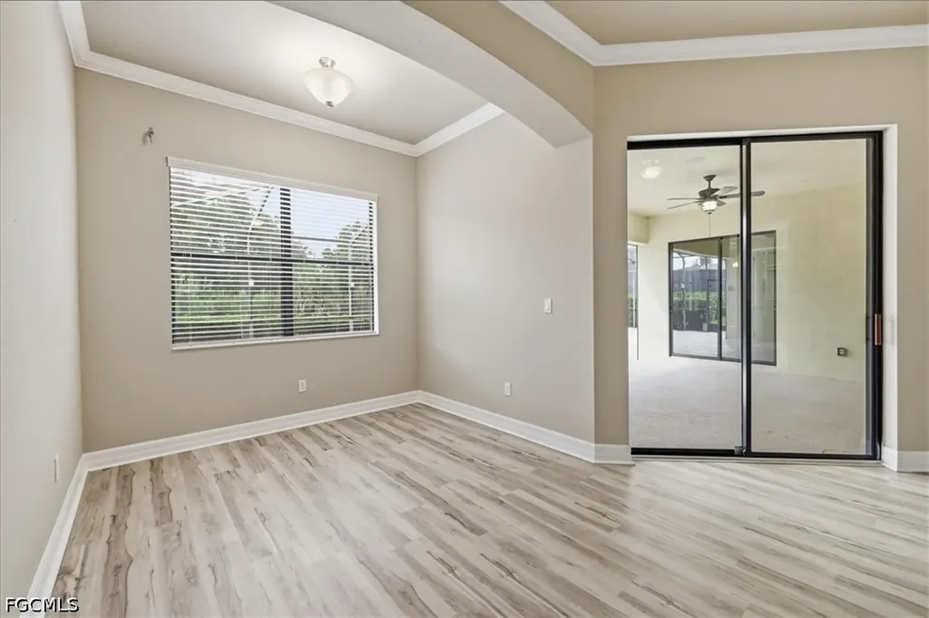12526 Fairmont Drive Fort Myers FL 33913