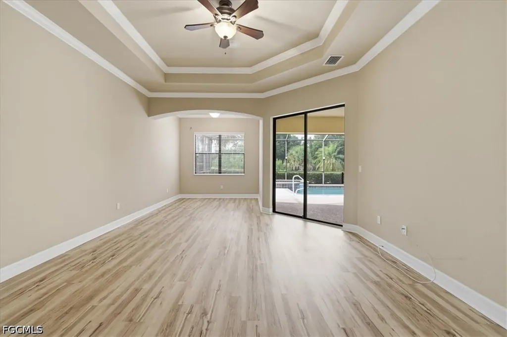 12526 Fairmont Drive Fort Myers FL 33913