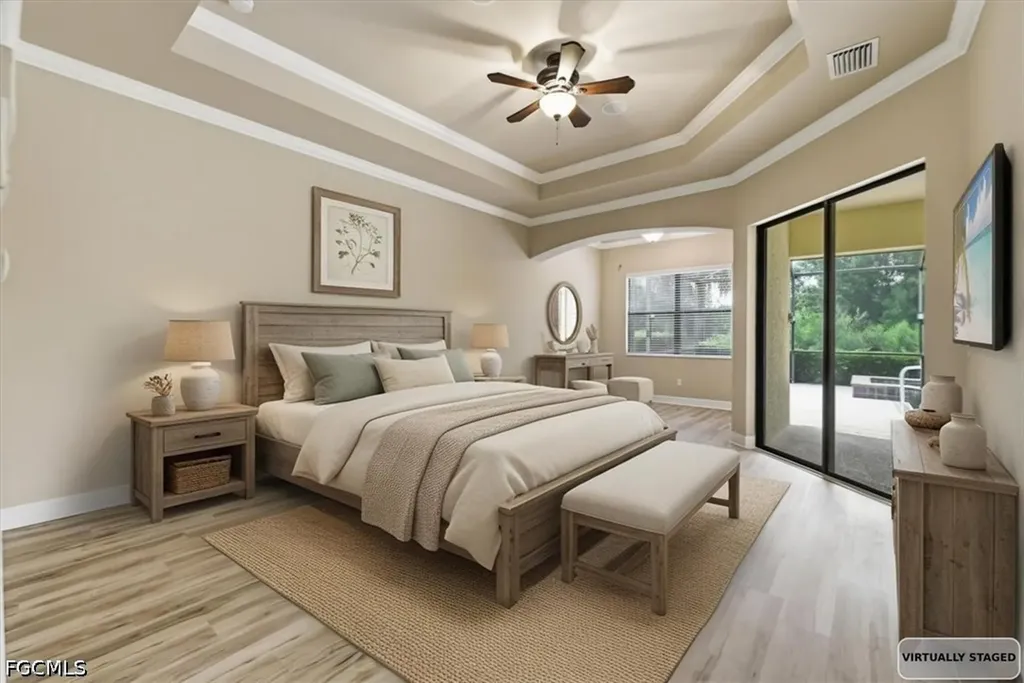 12526 Fairmont Drive Fort Myers FL 33913