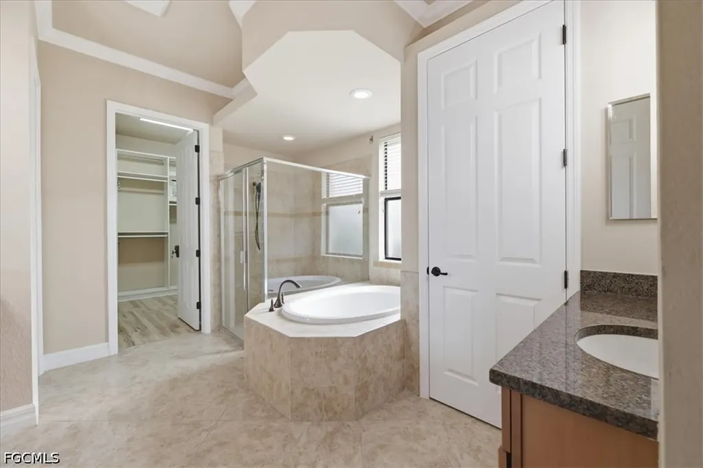 12526 Fairmont Drive Fort Myers FL 33913