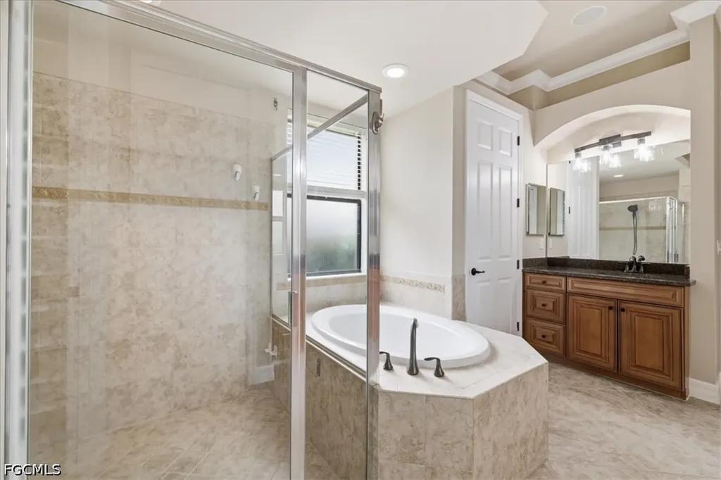 12526 Fairmont Drive Fort Myers FL 33913