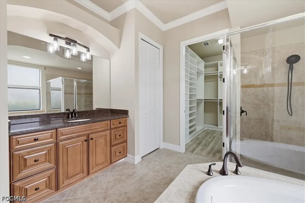 12526 Fairmont Drive Fort Myers FL 33913
