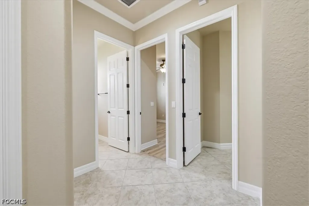 12526 Fairmont Drive Fort Myers FL 33913