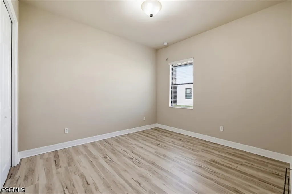 12526 Fairmont Drive Fort Myers FL 33913