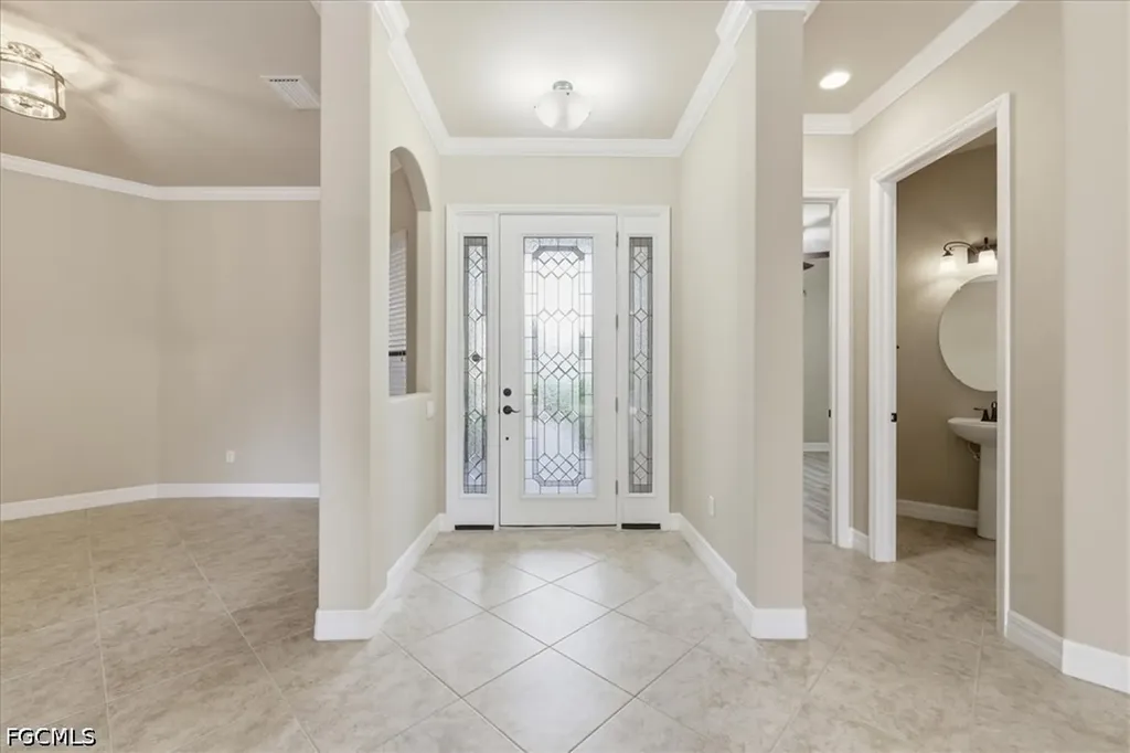 12526 Fairmont Drive Fort Myers FL 33913