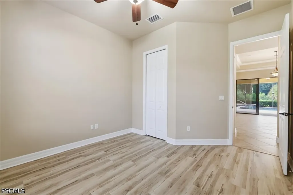 12526 Fairmont Drive Fort Myers FL 33913
