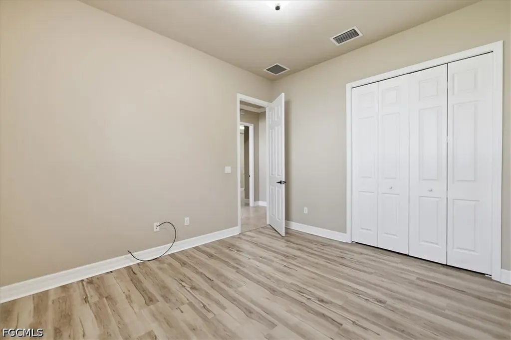 12526 Fairmont Drive Fort Myers FL 33913