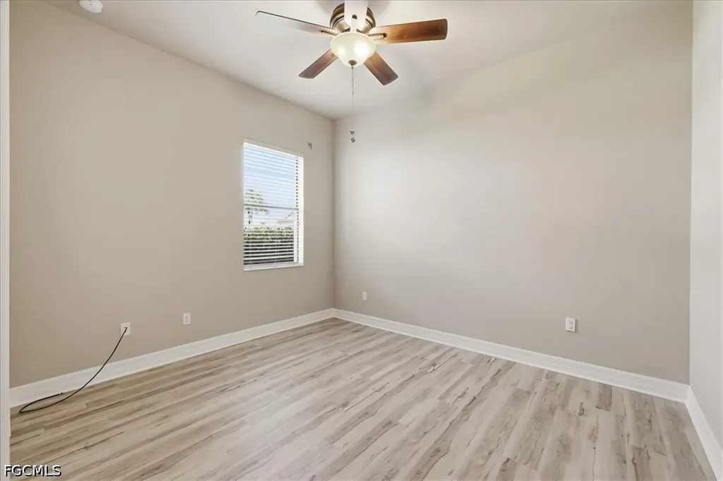 12526 Fairmont Drive Fort Myers FL 33913