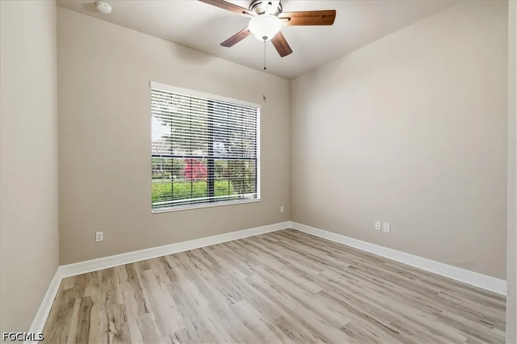 12526 Fairmont Drive Fort Myers FL 33913