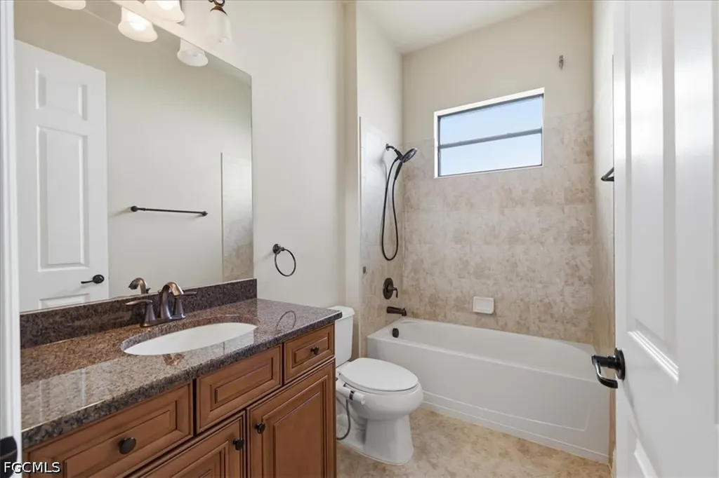 12526 Fairmont Drive Fort Myers FL 33913