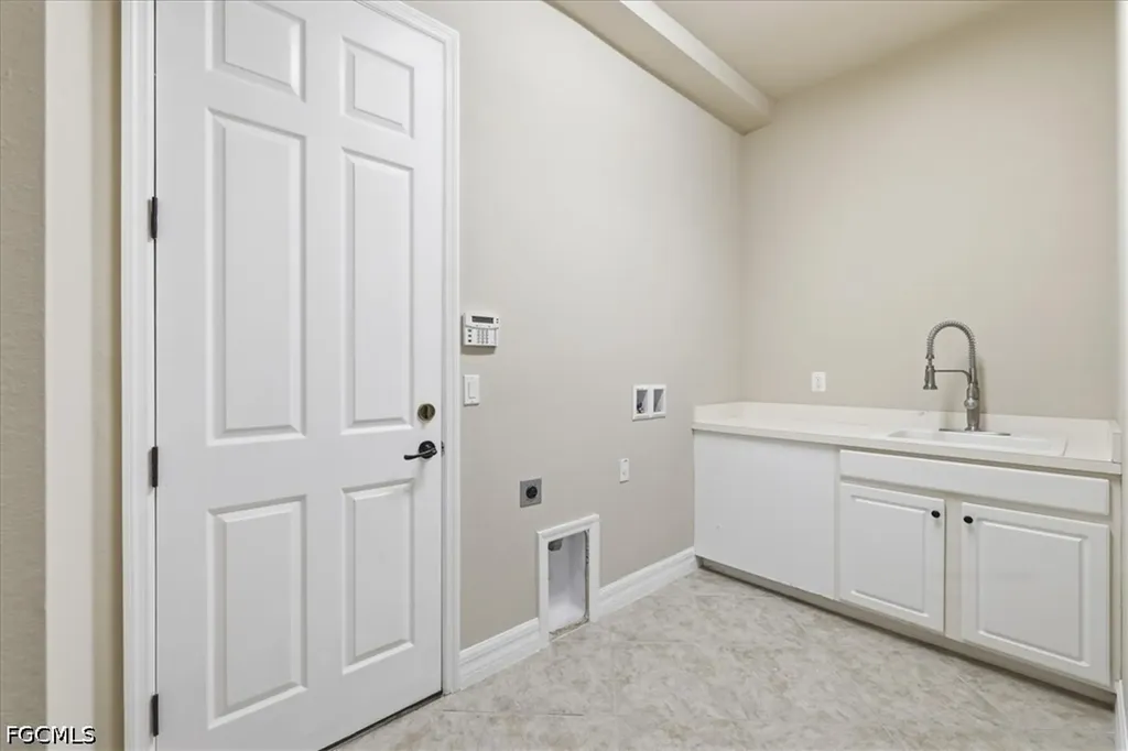 12526 Fairmont Drive Fort Myers FL 33913