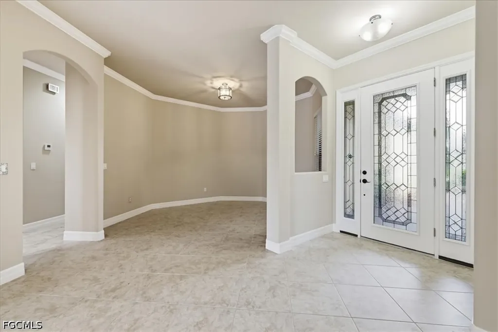 12526 Fairmont Drive Fort Myers FL 33913