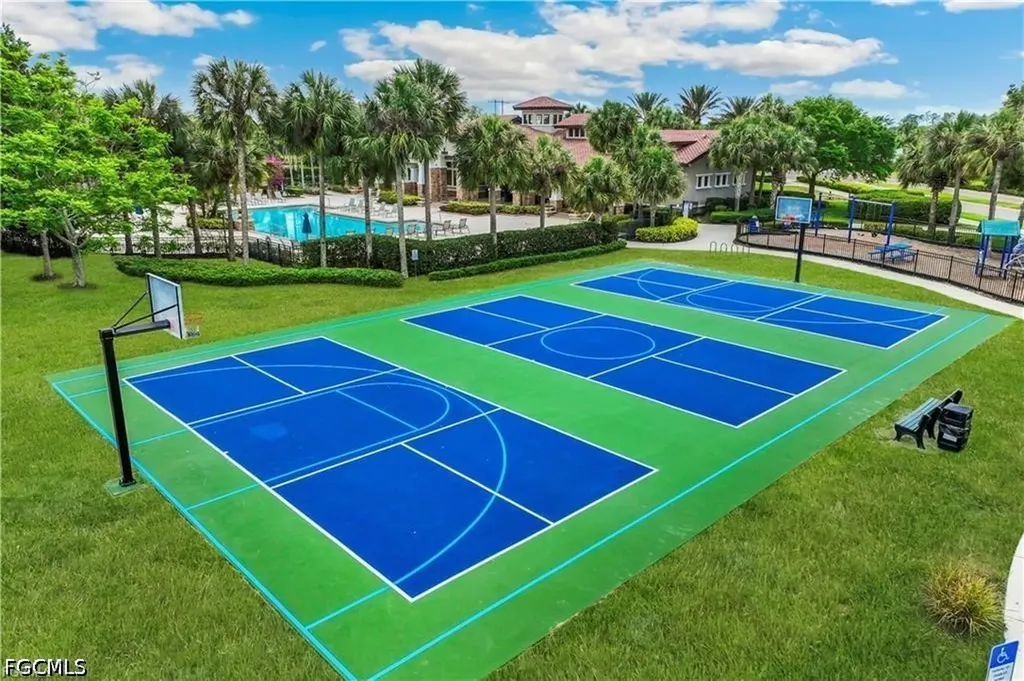 12526 Fairmont Drive Fort Myers FL 33913