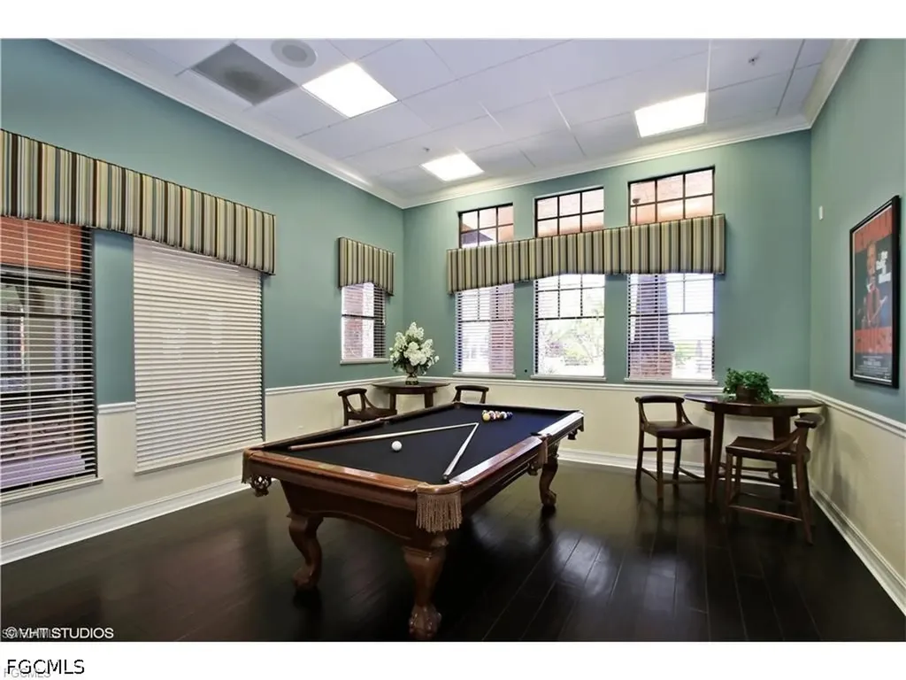 12526 Fairmont Drive Fort Myers FL 33913