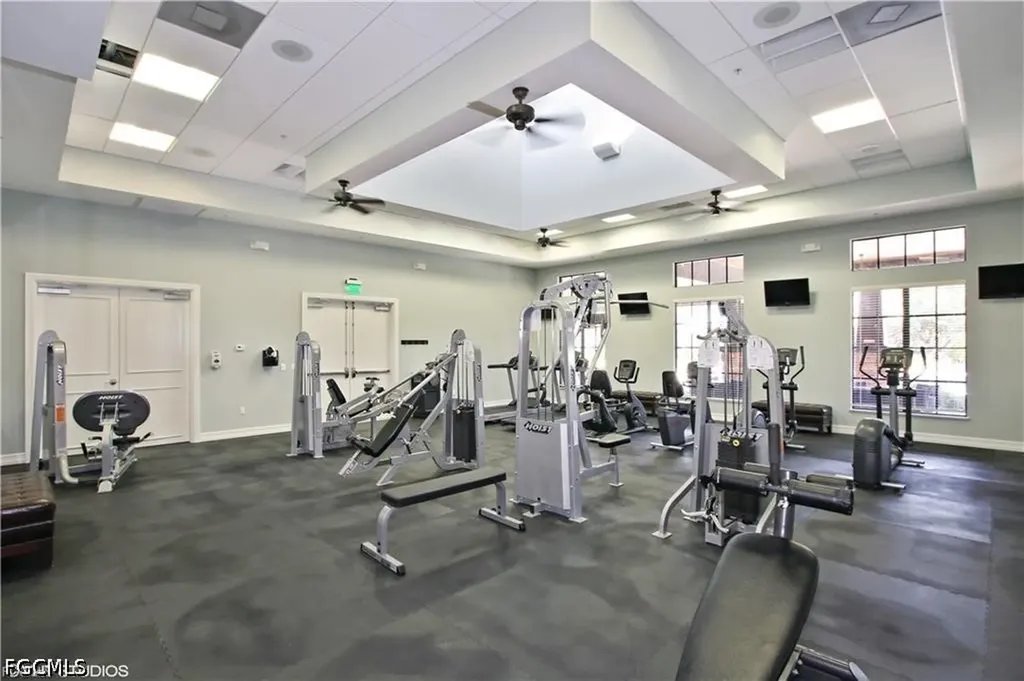 12526 Fairmont Drive Fort Myers FL 33913