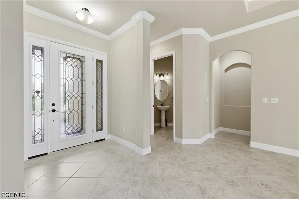 12526 Fairmont Drive Fort Myers FL 33913